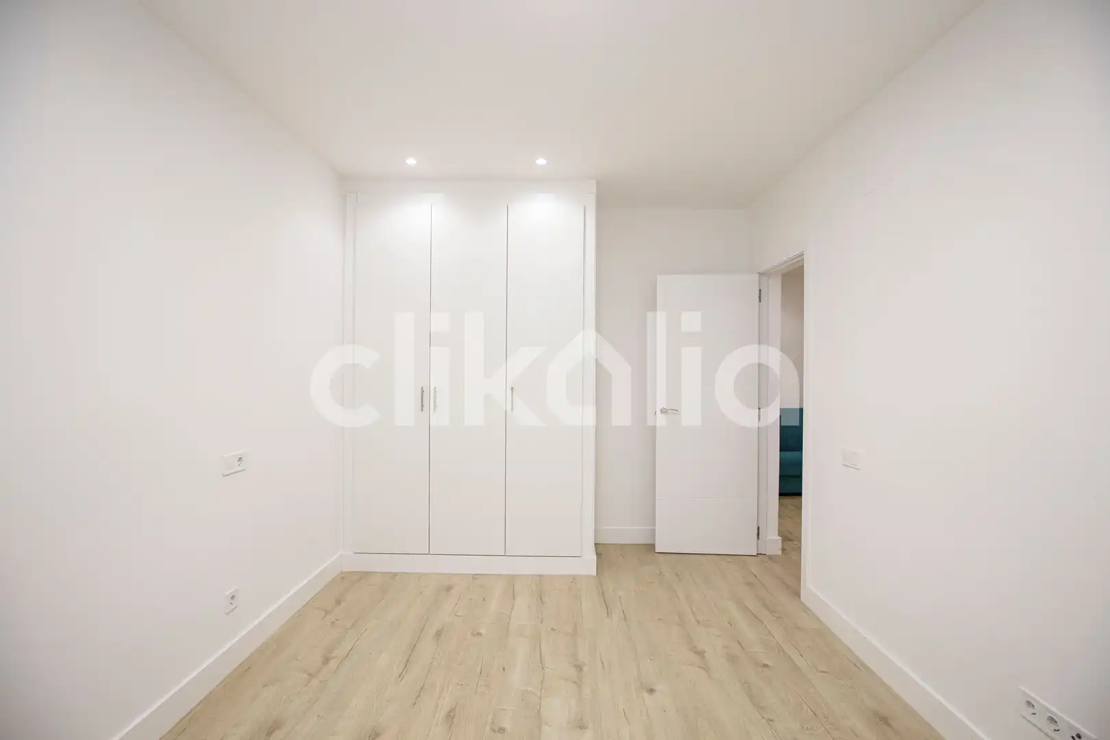 Wohnung mit Aufzug zum Verkauf in Sant Martí, imagen 12