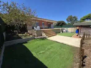 Casa o xalet en venda a Vidreres, Girona