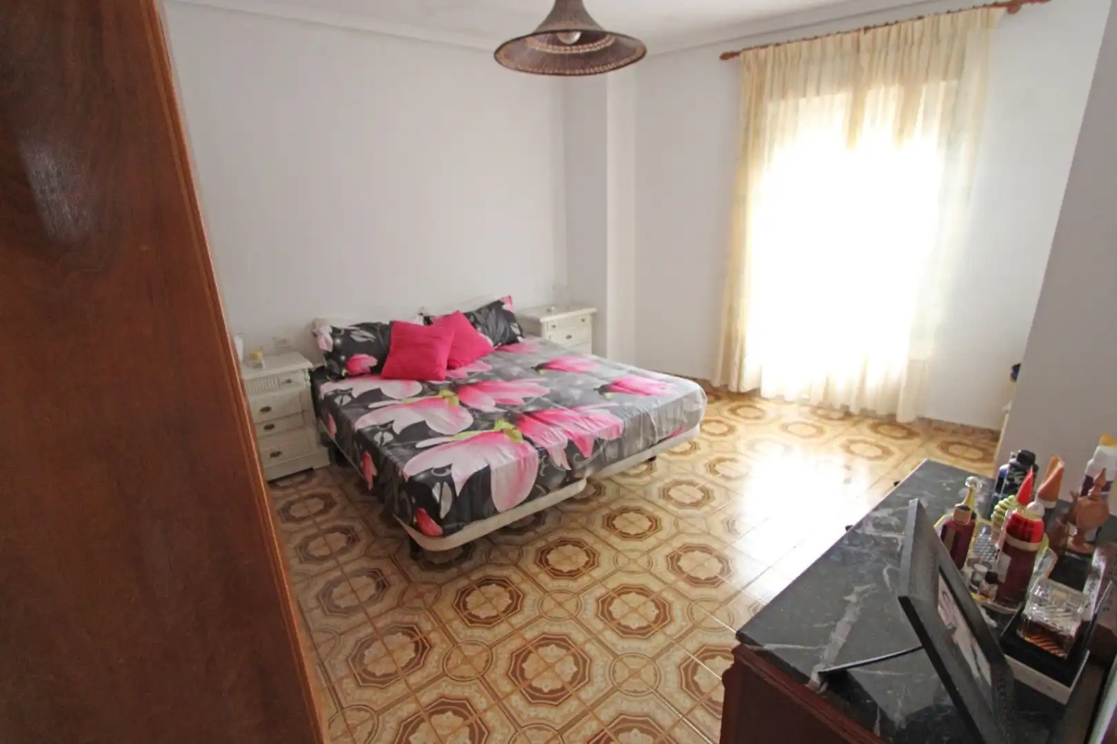 Maison rustique à vendre à Sagra, imagen 14
