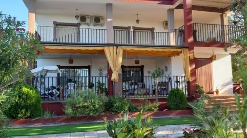 Foto 3 de Finca rústica en venda a Almagro, Pozuelo de Calatrava, Ciudad Real