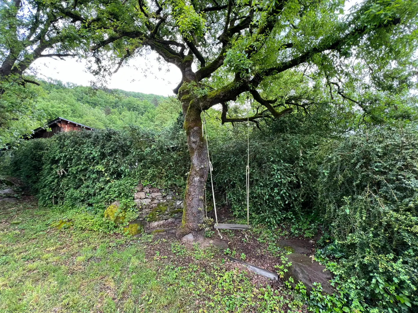 Casa o chalet en venta en Calle Única, 52, Broto