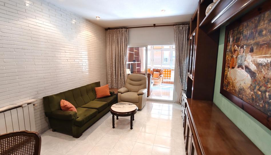 Photo 1 of Single-family semi-detached for sale in Gorg, Barcelona