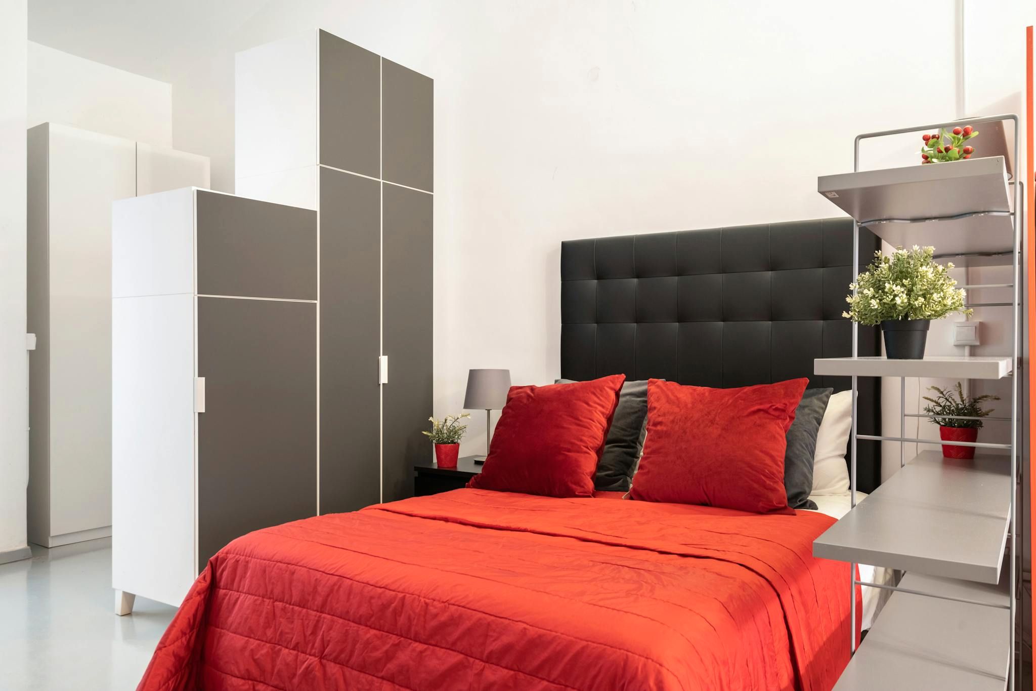 Piso de alquiler en N/A, Pueblo Nuevo