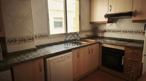 Foto 5 de Piso en venta en Las Islas, Sagunto / Sagunt