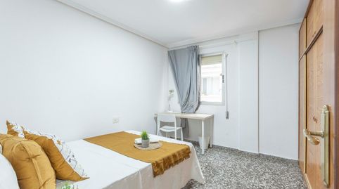 Foto 2 de Habitació a N/a, L'Hort de Senabre, Valencia Capital
