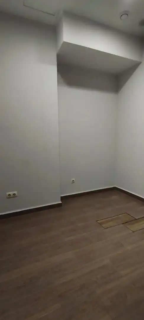 Local comercial en venta en Puerto de Sagunto, imagen 63