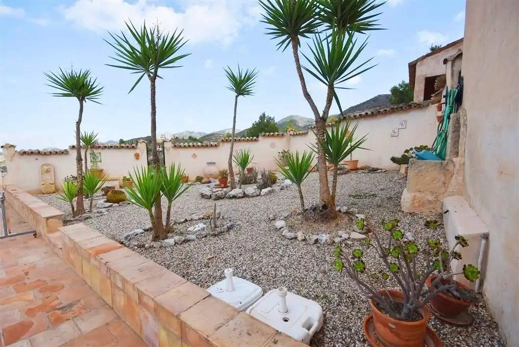 Houses for sale in AGUADERAS, Carrasquilla