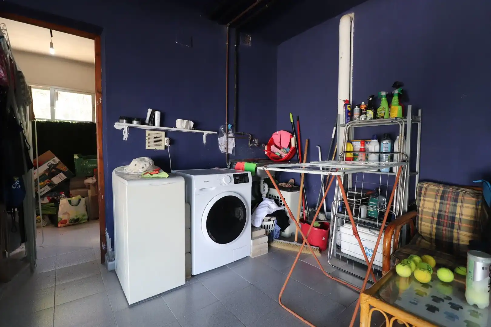 Detached house with pool for sale in Almoradí, imagen 42