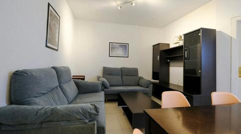 Photo 3 of Flat for rent in N/a, Gaztambide,  Madrid Capital