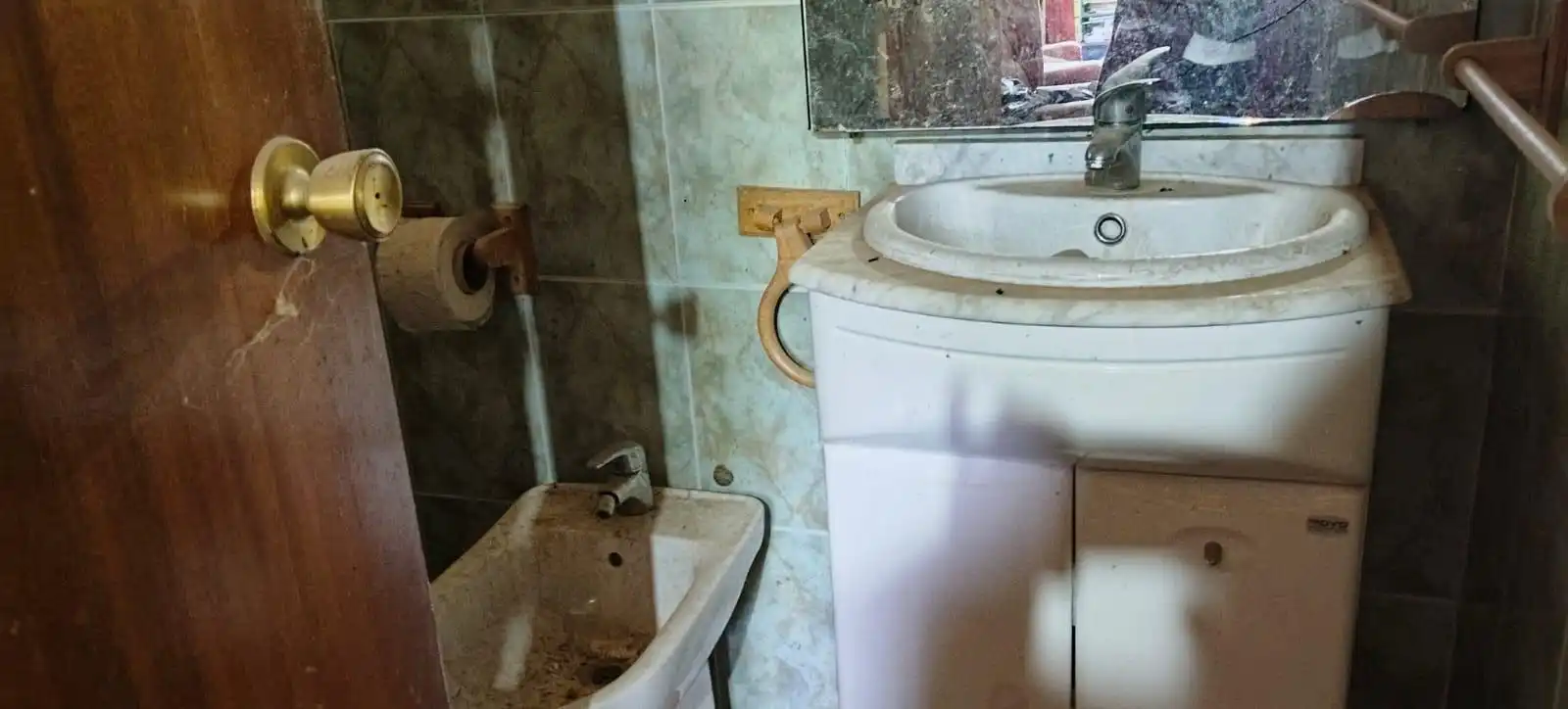Haus zum Verkauf in Casar de Cáceres, imagen 19