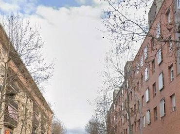 Wohnung mit Aufzug zum Verkauf in Ponent