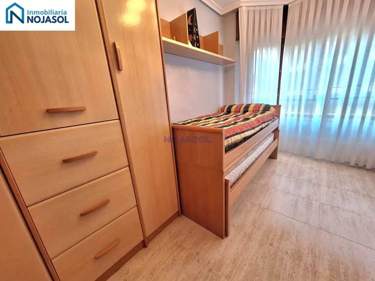 Apartment mit Pool zur Miete in Calle Los Nogales 3, imagen 37