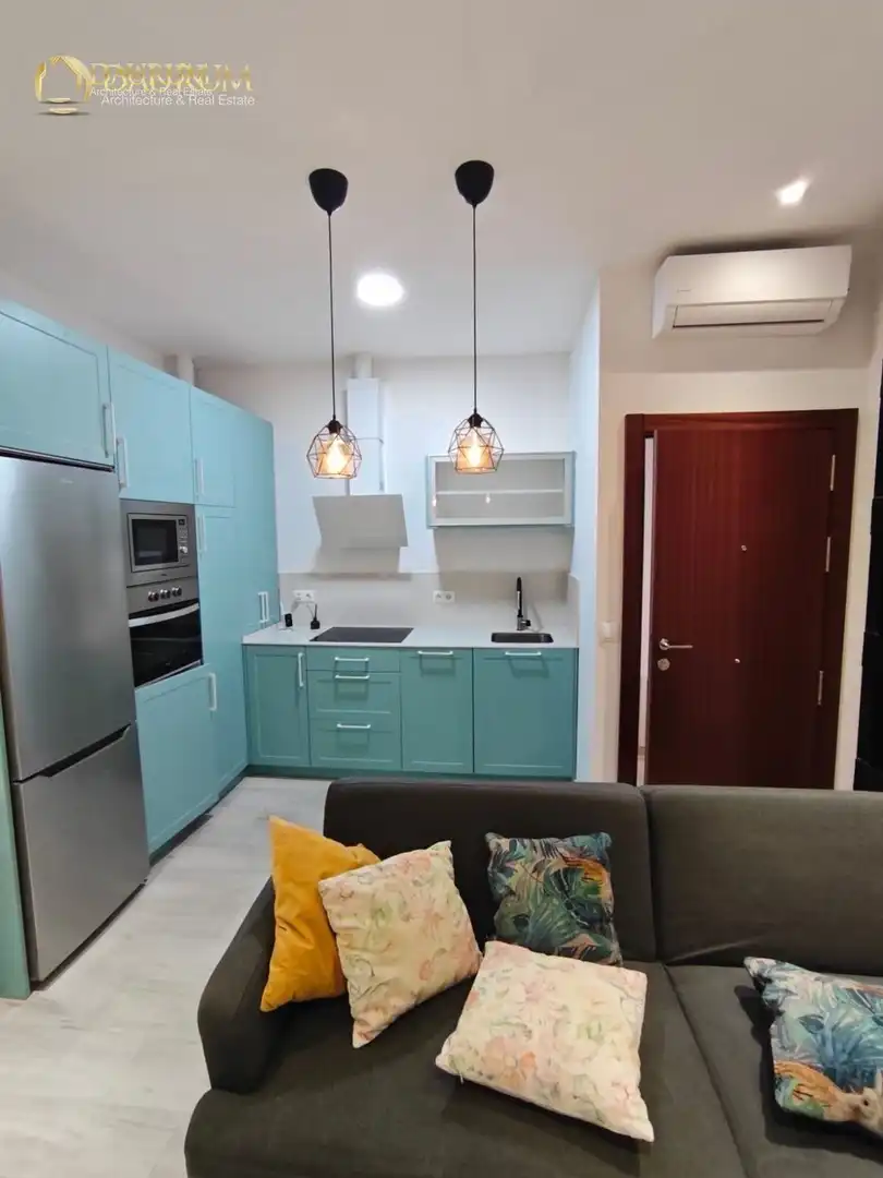 Appartement à vendre à CALLE SERRANILLOS, imagen 29