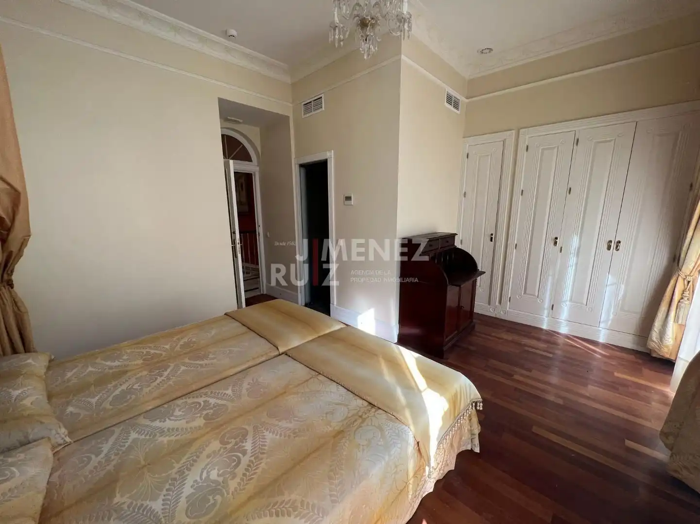 Casa en venda a Centro, imagen 7