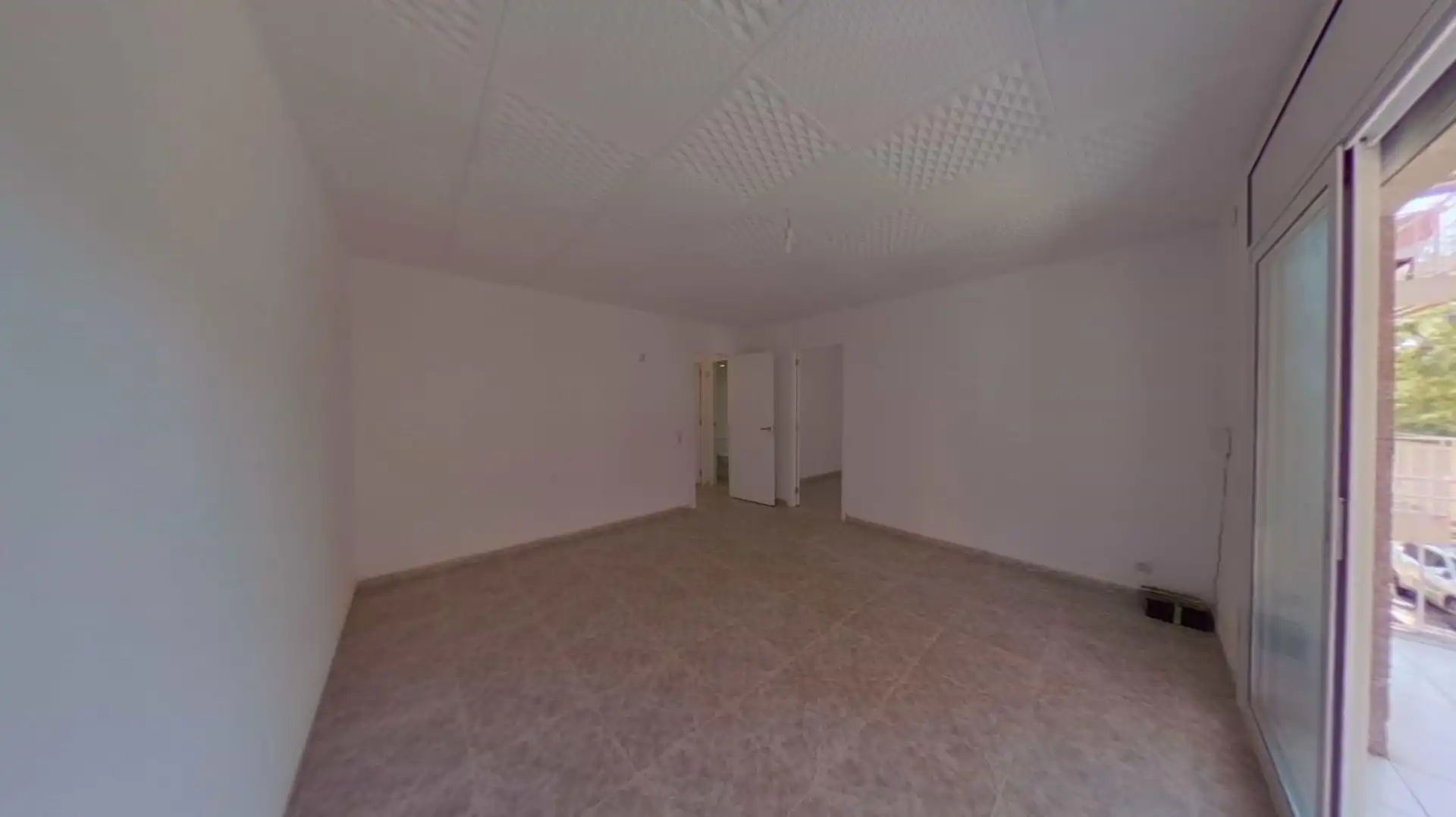Wohnung zum Verkauf in de les Roques Altes, imagen 5