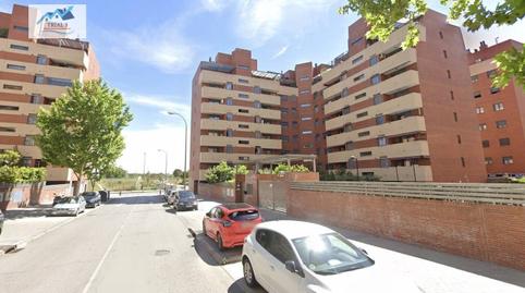 Foto 2 de Piso en venta en  Guetaria, 112, Orcasitas, Madrid