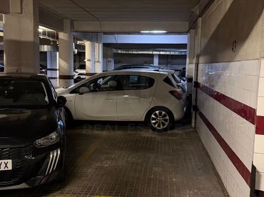 Individual en venta en Moncloa - Aravaca