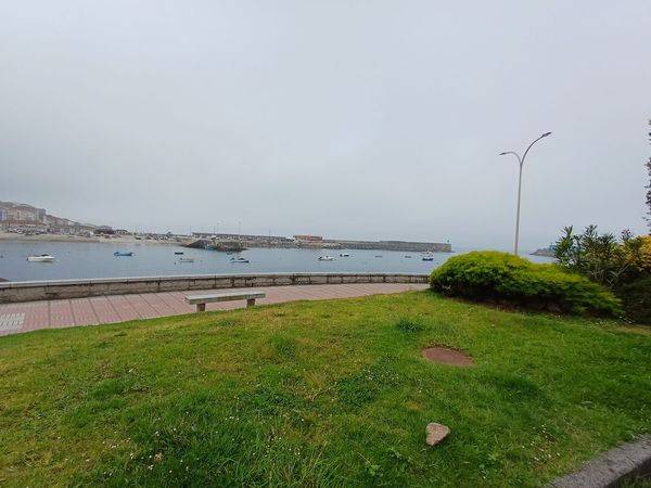Casa adosada en Venta en Rúa Malteses en A Guarda