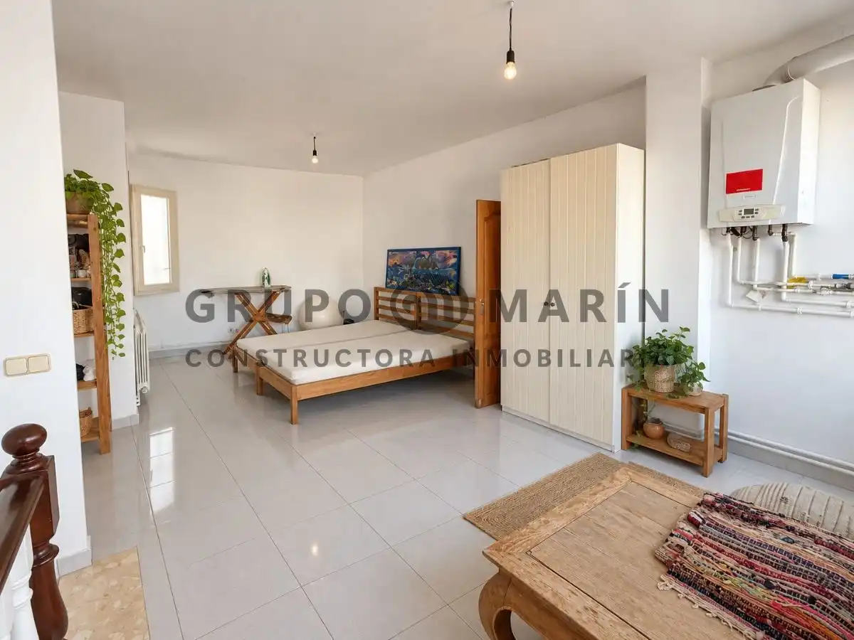 Casa en venta en Calle Cm Dels Olivers, imagen 20