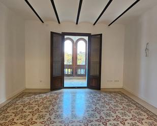 Pis de lloguer en Valls amb Aire condicionat, Calefacció i Parquet