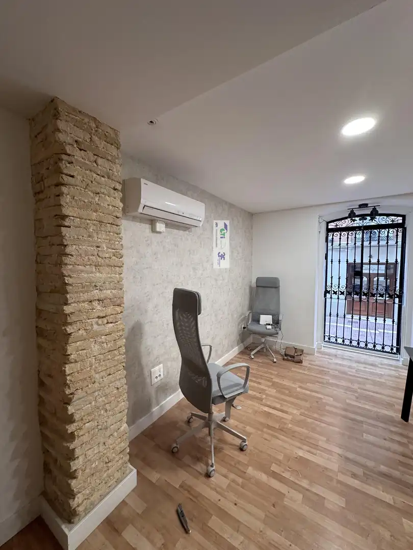 Oficina en venta en CALLE CADIZ, imagen 10
