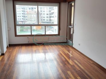 Wohnung mit Balkon zur Miete in Centro Urbano