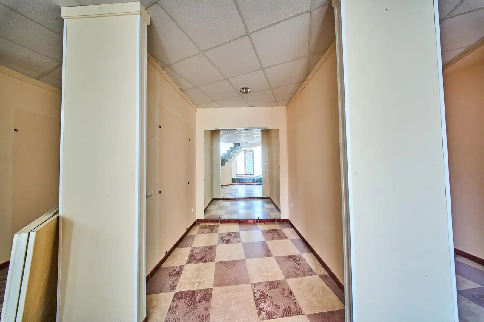 Local en venta en Baza