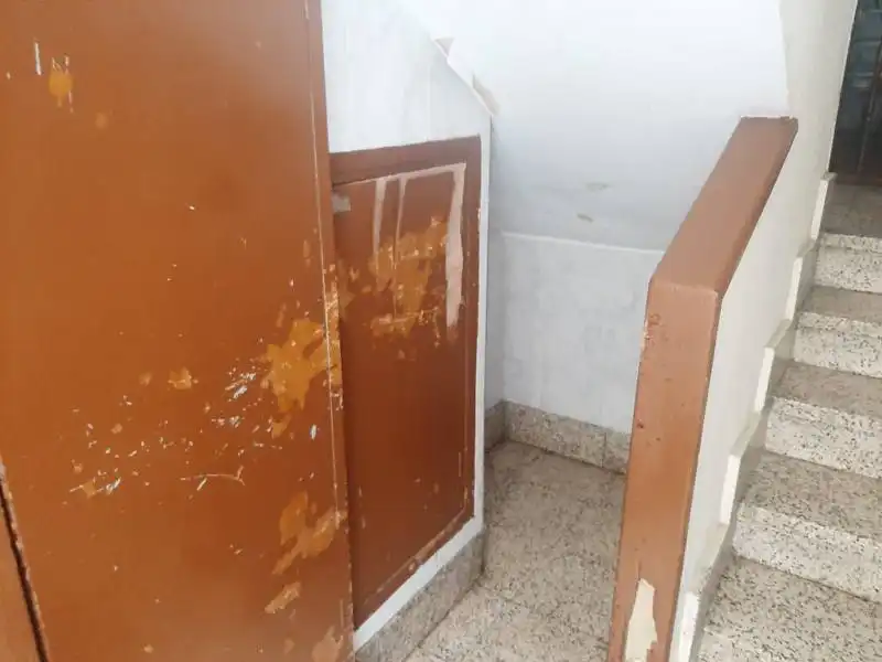 Pis en venda a Centro, imagen 7