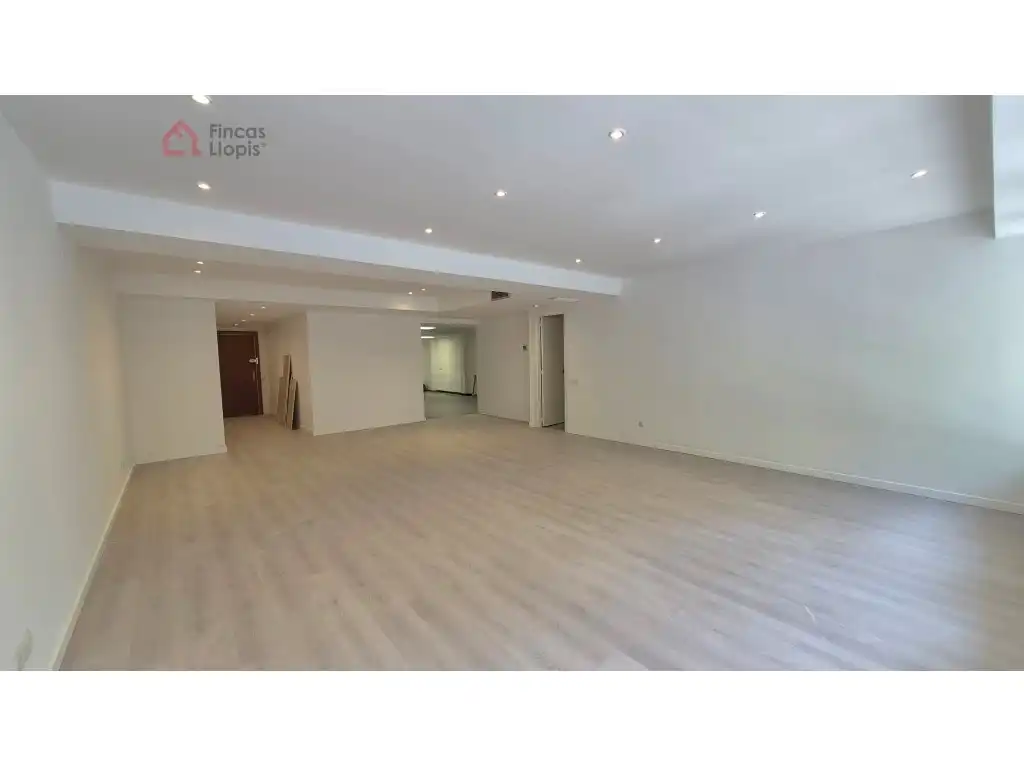 Appartement avec ascenseur à vendre à Carrer del Comte d'Urgell 56, imagen 6
