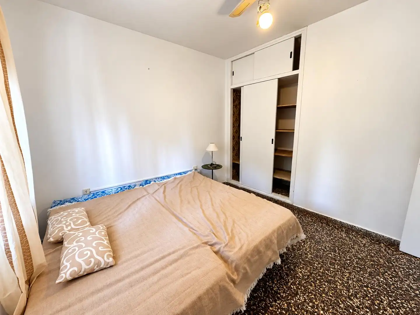 Villa avec terrasse à louer à Calle Girona 43, imagen 13
