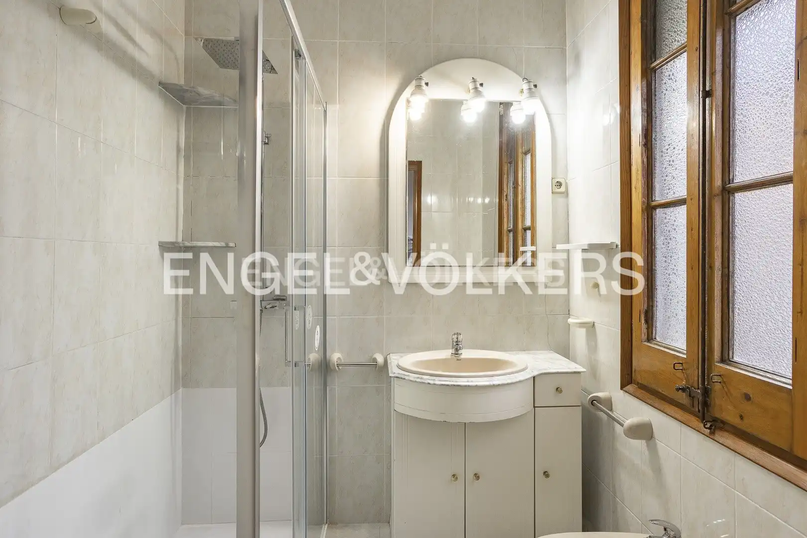 Maison avec jardin à vendre à Molins de Rei, imagen 22