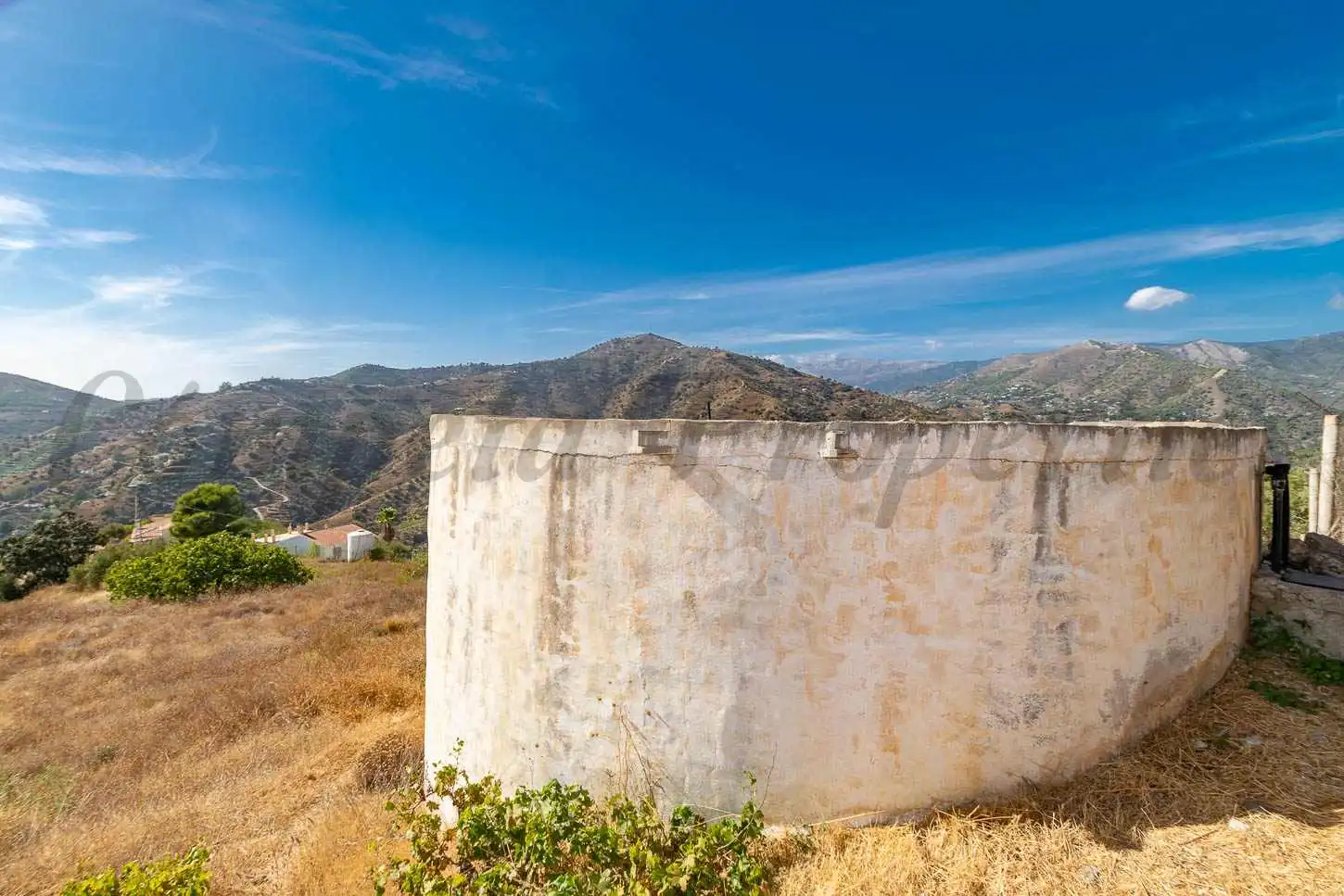 Casa rústica con terraza en venta en Torrox Pueblo, imagen 21