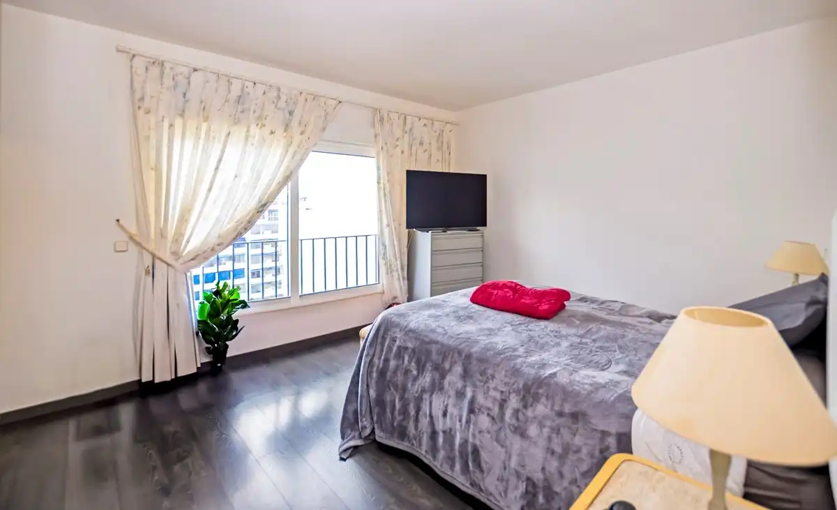 Wohnung mit Aufzug zum Verkauf in AV JOSE BANUS-PTO BANUS, imagen 28