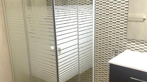 Foto 5 de Apartament de lloguer a Avenida del Mediterráneo, Nueva Alcántara, Málaga