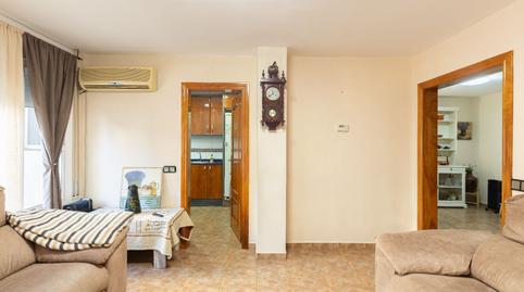 Foto 3 de Apartament en venda a Roma, Morera, Barcelona