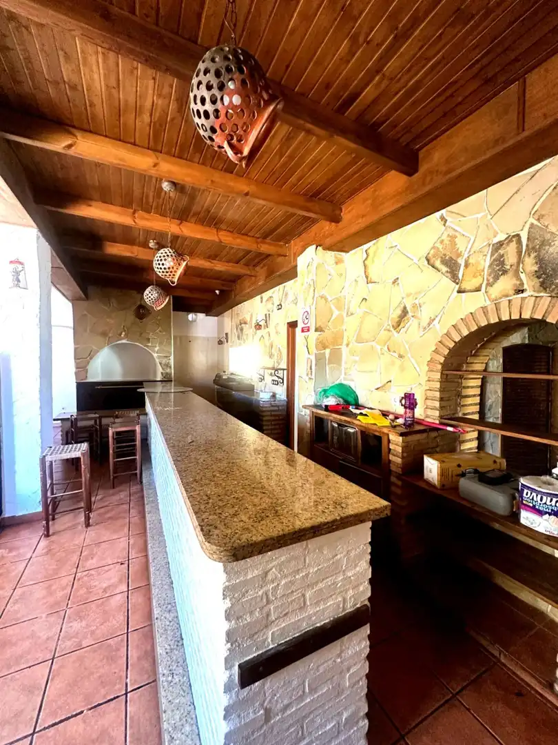 Casa in vendita a Olula del Río, imagen 8