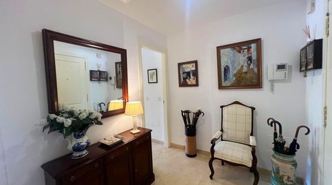Foto 4 de Piso en venta en Centro ciudad, Fuengirola