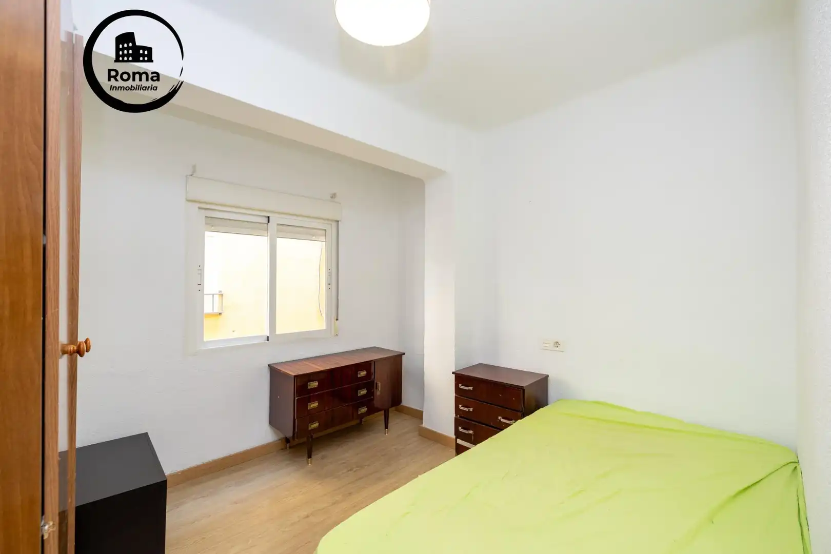 Flat for sale in Zaidín, imagen 22