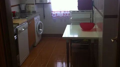 Photo 4 of Flat for rent in Urbanizacion Canteras, Almayate, Vélez-Málaga