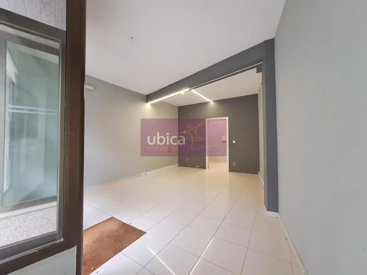 Local commercial à louer à Salceda de Caselas, imagen 7
