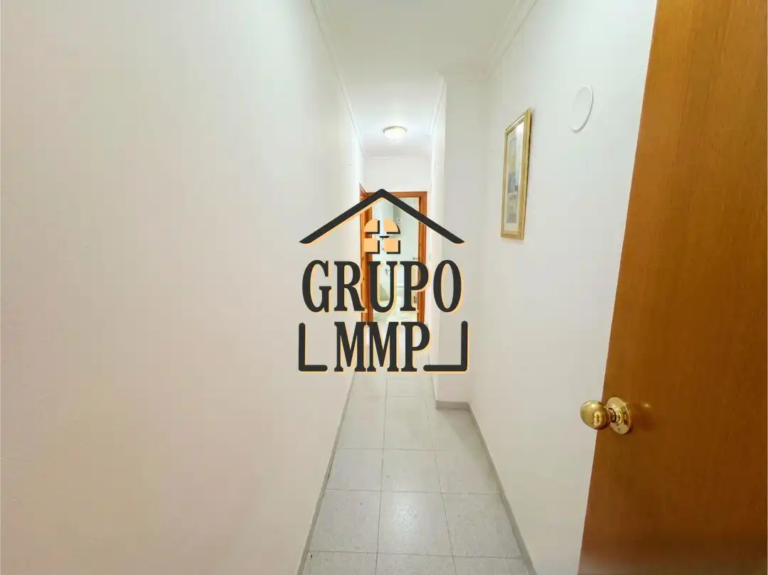 Casa adosada en venta en Onda