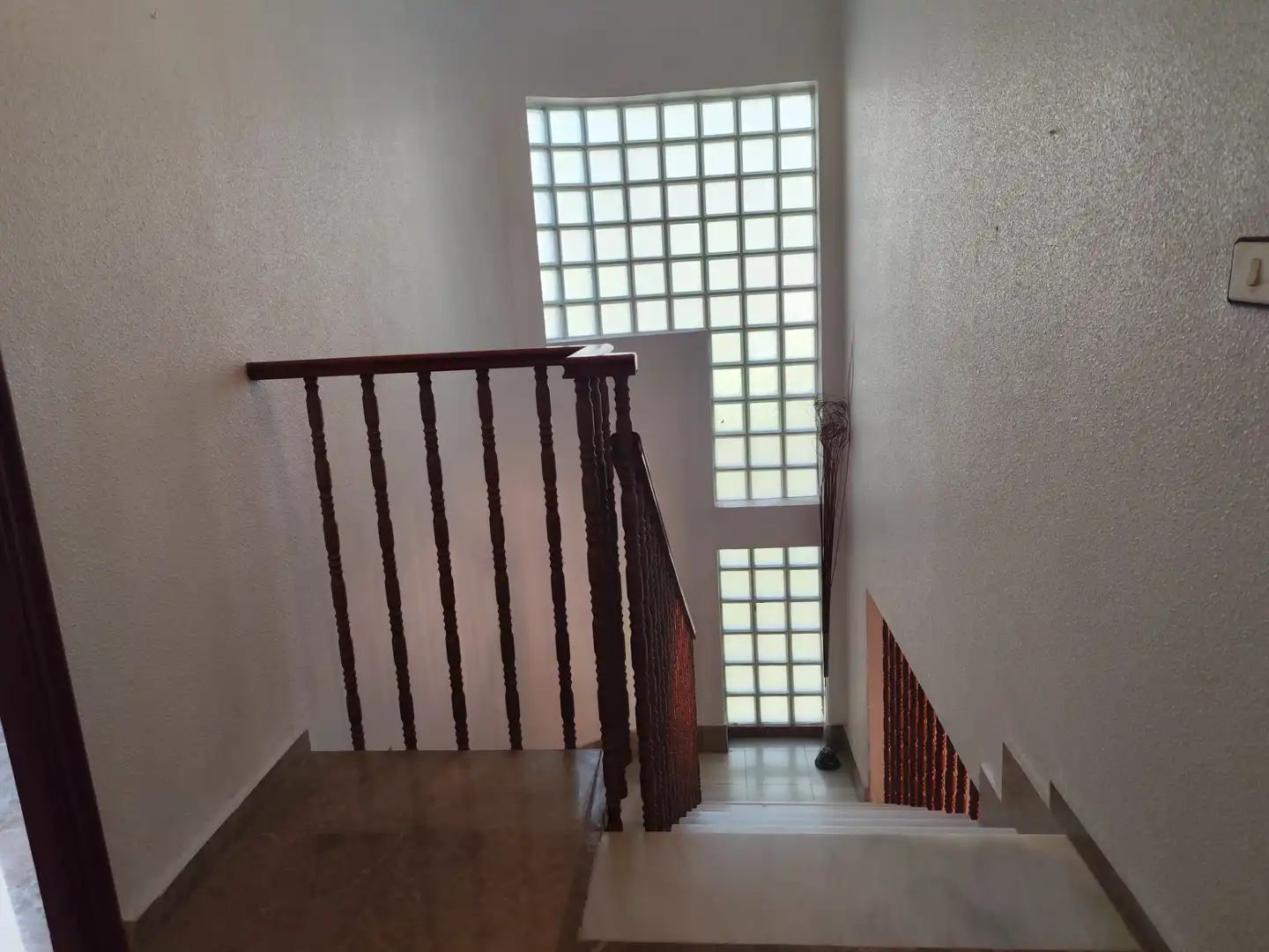 Casa a schiera con terrazza in vendita a Calle Gerardo Diego 4, imagen 68