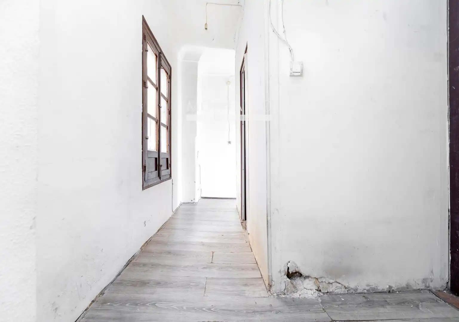 Sonstige zum Verkauf in Aguado 4, imagen 34