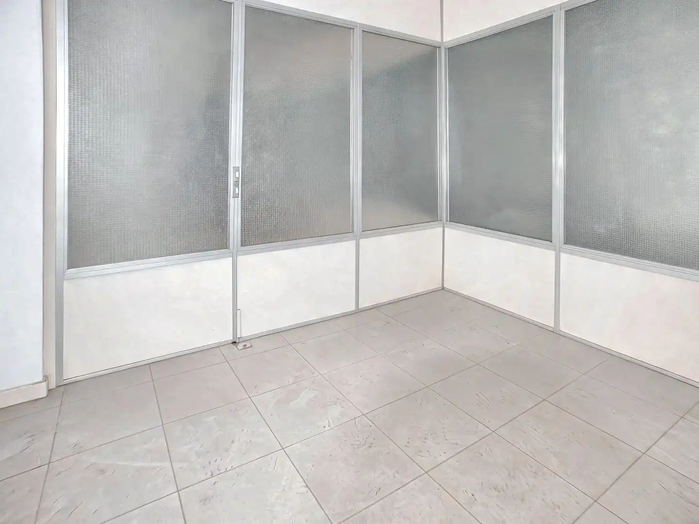 Oficina en venta en Las Palmas de Gran Canaria