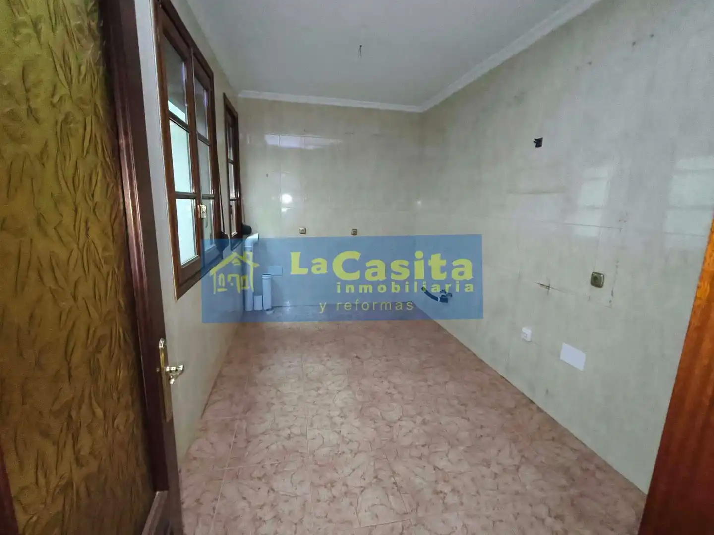 Appartamento con terrazza in vendita a Calle Obispo Quesada, imagen 3