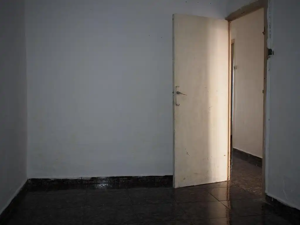 Flat for sale in Manresa