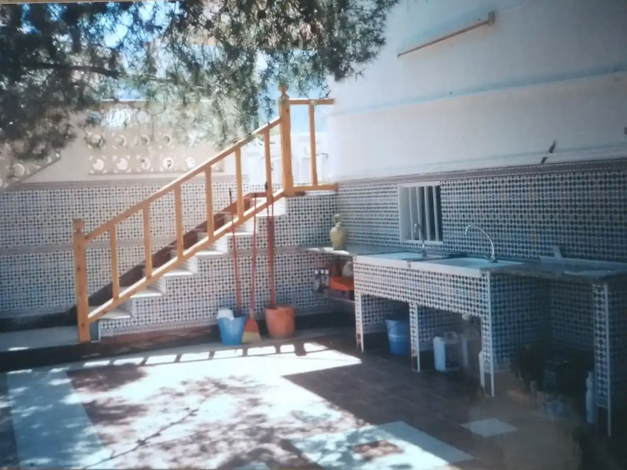 Maison avec piscine à vendre à Diseminado Guillenas 17, imagen 12