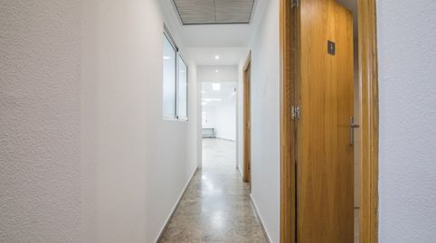 Foto 2 de Planta baja en venta en Centro, Elche / Elx