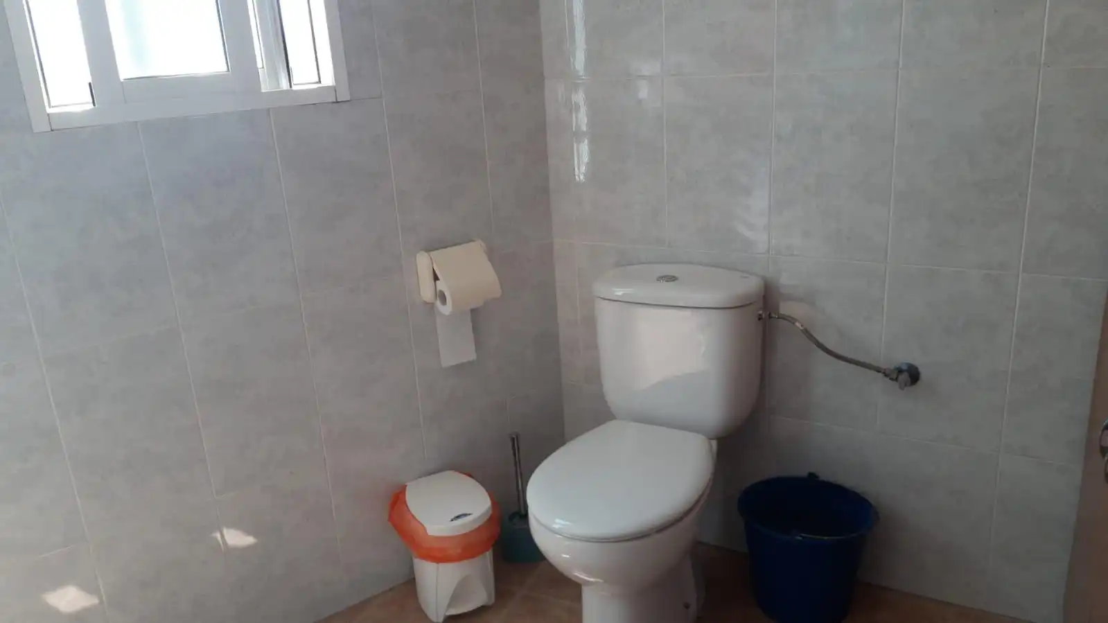 Casa o chalet en venta en Montealegre del Castillo
