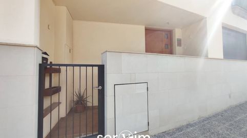 Foto 2 de Casa adosada en venda a Avenida Esport, Llagostera, Girona